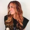 Susana Cano