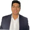 Juan Eduardo Ramirez