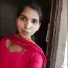 Divya Basavaraj Kolkar