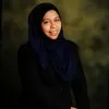 Hazlina Hamid