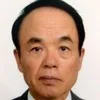 Eiki Omata