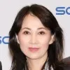 Na Yang