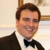 David Romer