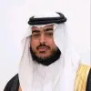 AHMAD SALEH