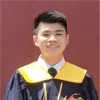 Da Hon