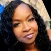 Nutosha Stewart