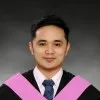 Jeric Pusing