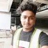 Rik Kumar Ghosh
