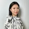 Yingjun