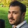 Sviatoslav Bugaenko