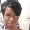 LaTisha Prewitt