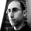 Matthew Warner