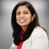Minal Shah