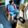 Soe Thi Han Kyaw