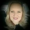Holly Beauchamp