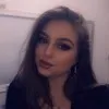 Demi Papanikolaou