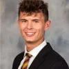 Micah Blair