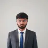 Omkar Pawar