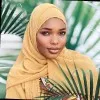 Maryam Hamisu Ibrahim