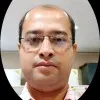 Raju Mukherjee