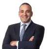 Sammy Isreb