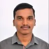 Kulothungan