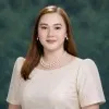 Sherilyn Ann Ambion