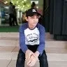ALWAN RAMLI