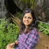 Ruchika More