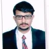 Shubham Gaud