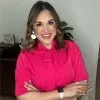 Yvette Mares
