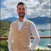 Emre Harnuboğlu