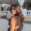 Dina Khaled