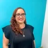 Sherryl Oliveras Villaronga