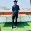 ANOOP TIWADI