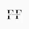 Fay AlFawaz