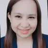 Ana Felicia Ponce
