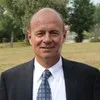 Kevin Eaton