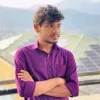 Ishara Malshan De Silva