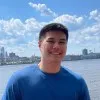 David Tran