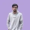 Arjun
