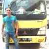 GUNAWAN SAPUTRA