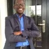 Leonard Mbulle