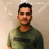 Adam Khan