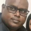 Damian Pillay