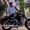 SARAVANAN