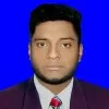 Md Zahidul Islam