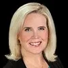 Rita Seeholzer