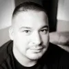 Jason Carrio