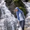 Yuniarsih Asiah